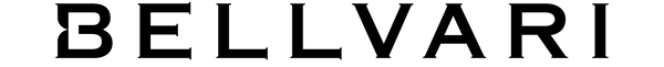 Bellvari Leather Inc