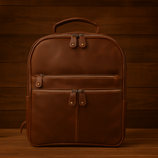 Bellvari Siena Backpack