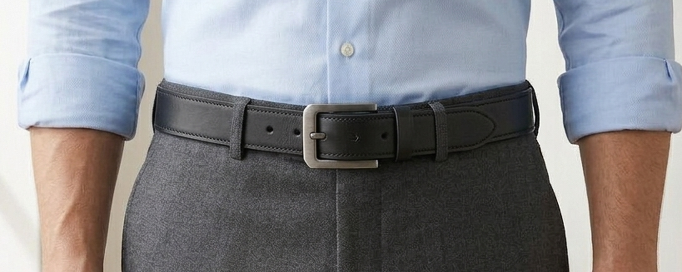 The office · Shirt sleeves