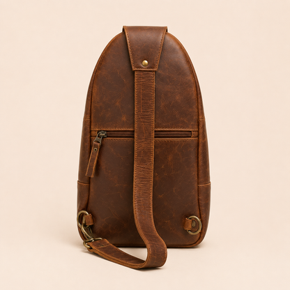The Bellvari Metro Sling
