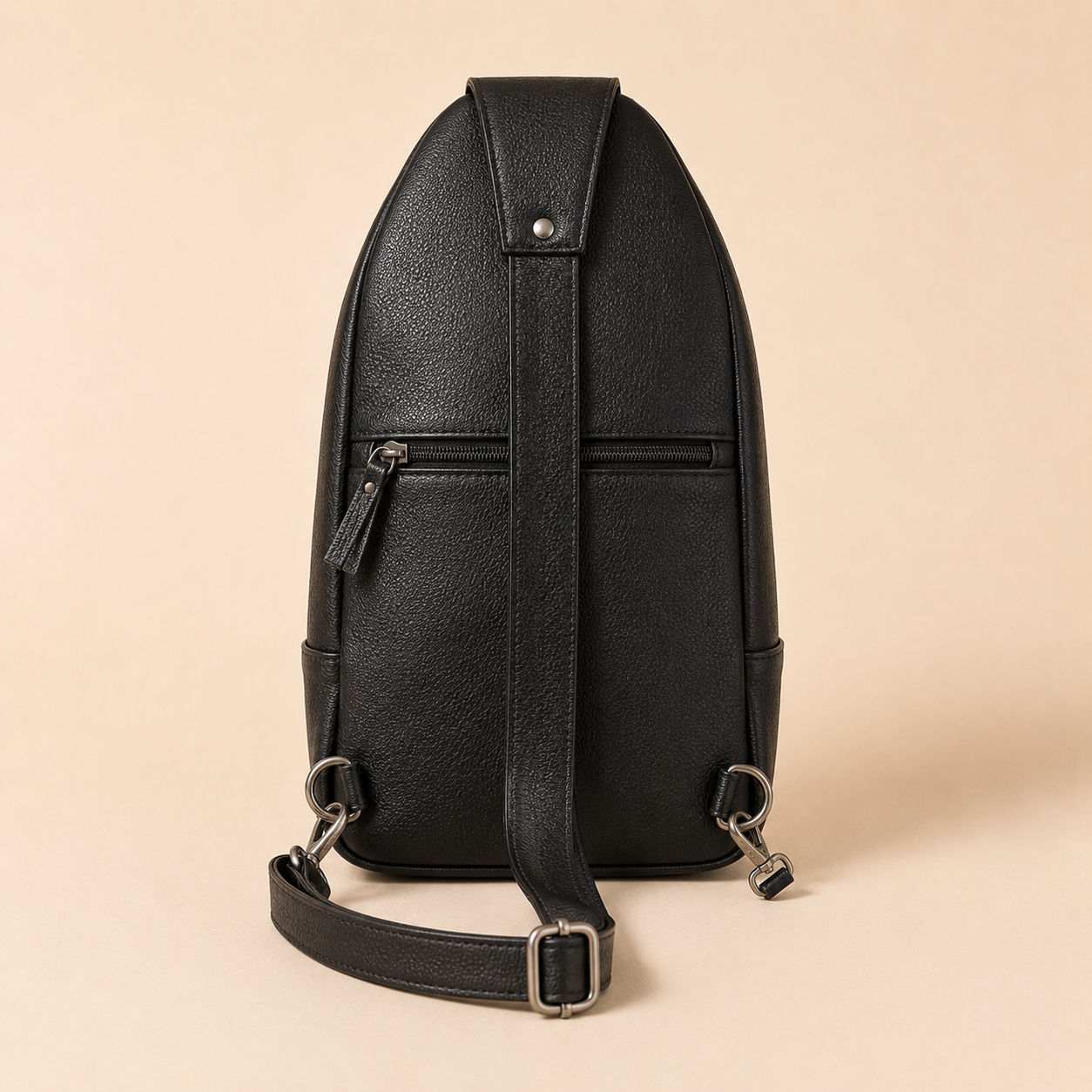 The Bellvari Metro Sling