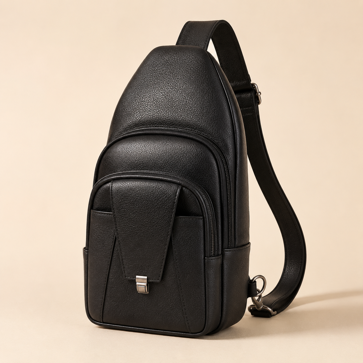 The Bellvari Metro Sling
