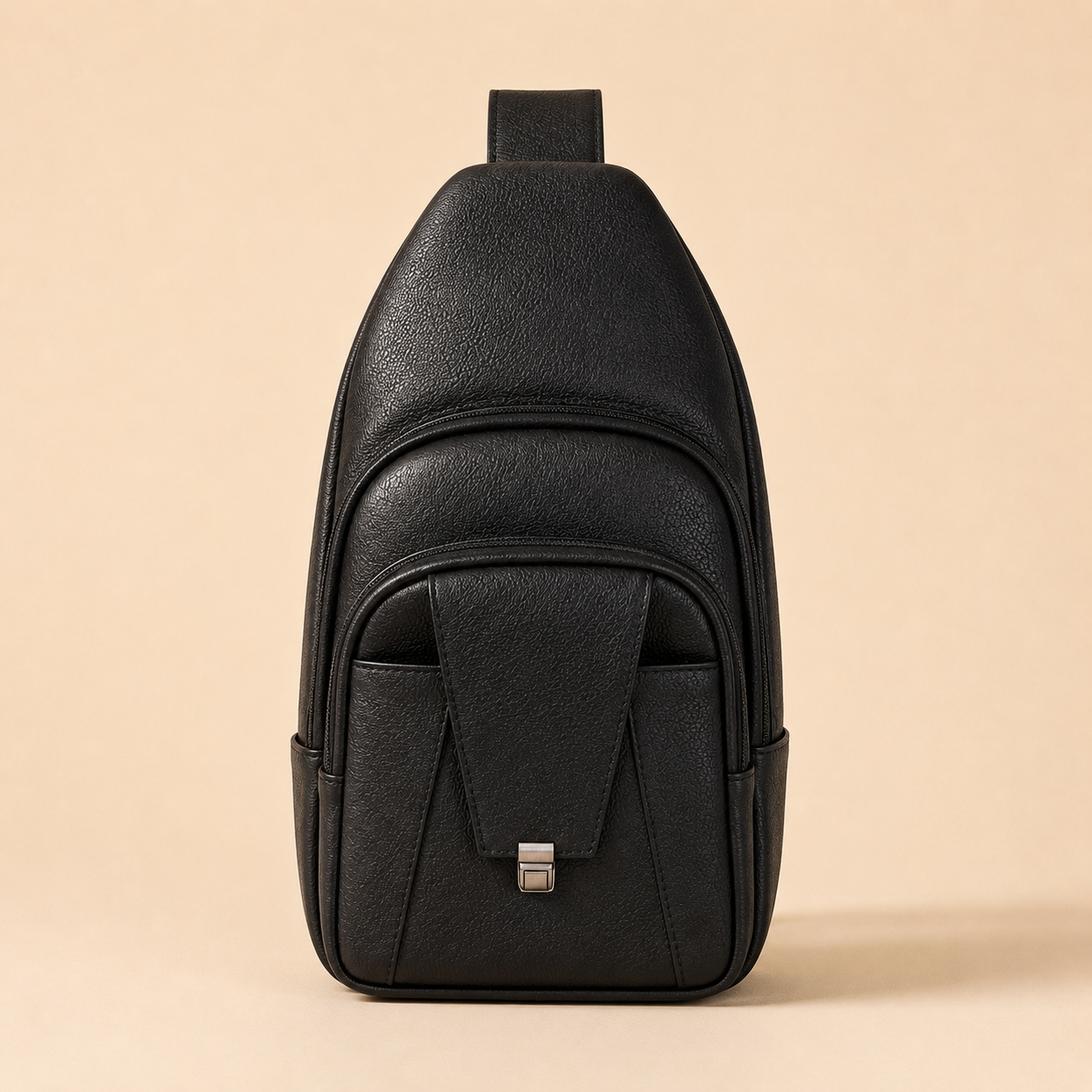 The Bellvari Metro Sling