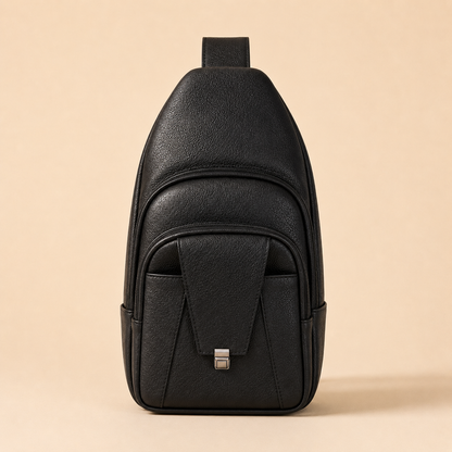 The Bellvari Metro Sling