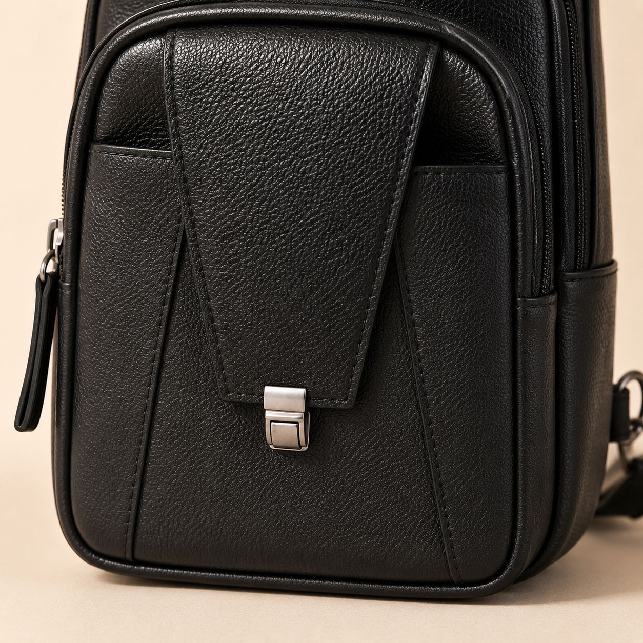 The Bellvari Metro Sling