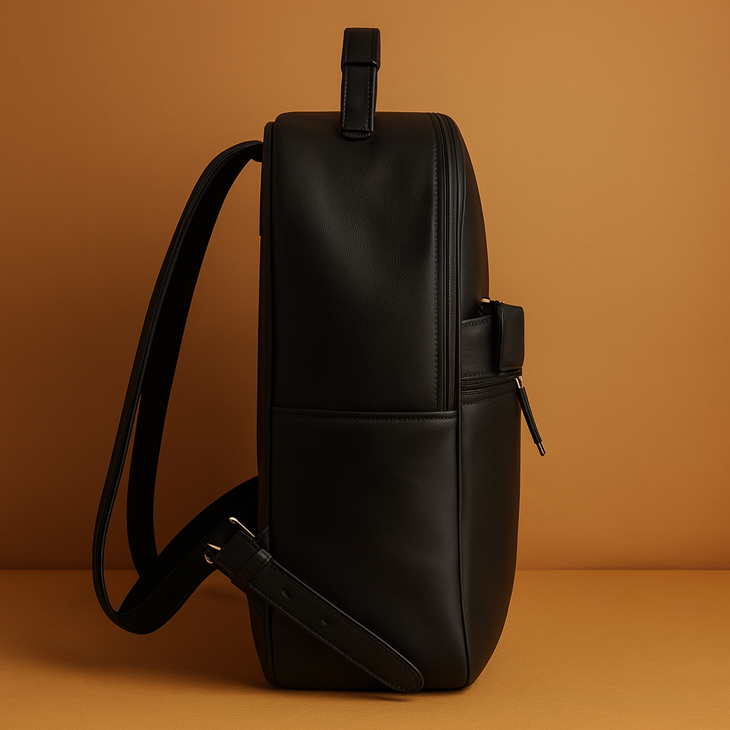 Bellvari Siena Backpack