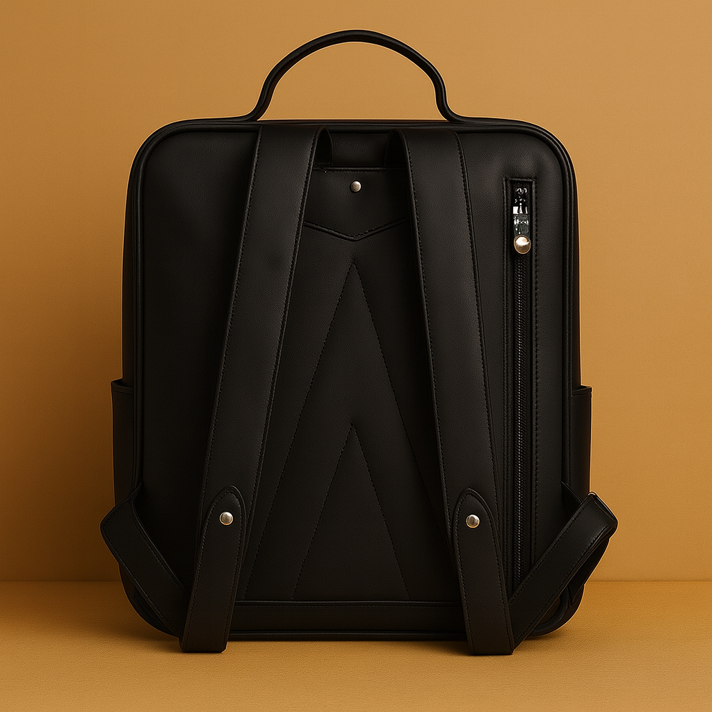 Bellvari Siena Backpack