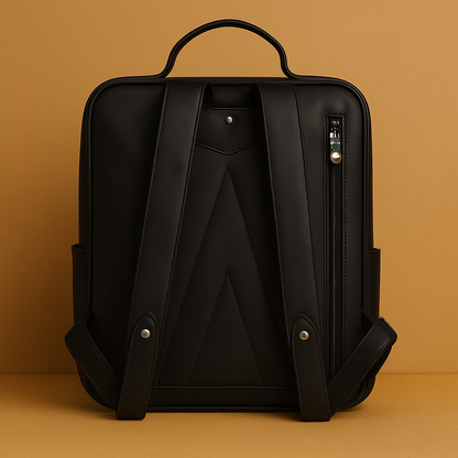 Bellvari Siena Backpack