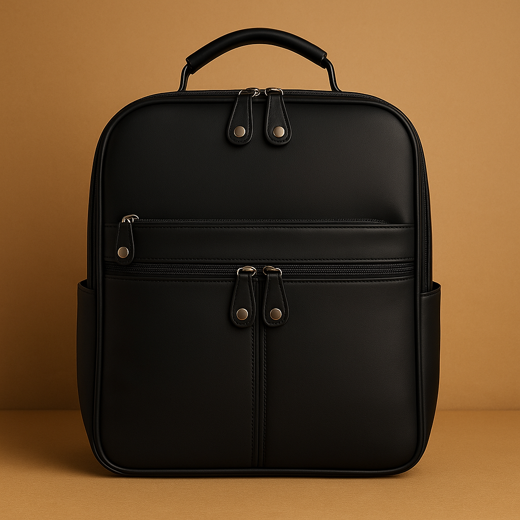 Bellvari Siena Backpack