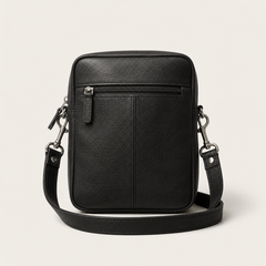 The YYZ Travel Satchel — view 7