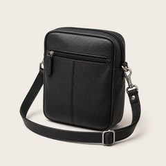 The YYZ Travel Satchel — view 8