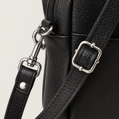 The YYZ Travel Satchel — view 11