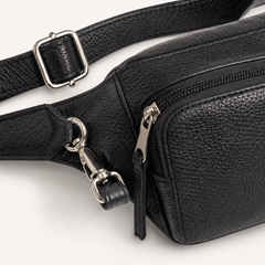 Bellvari Nomad Sling — view 14