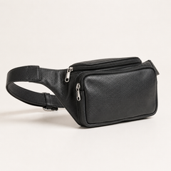 Bellvari Nomad Sling — view 8