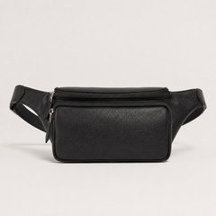 Bellvari Nomad Sling — view 9
