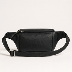 Bellvari Nomad Sling — view 10