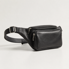 Bellvari Nomad Sling — view 11