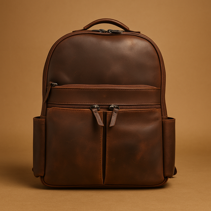 Bellvari Siena Backpack