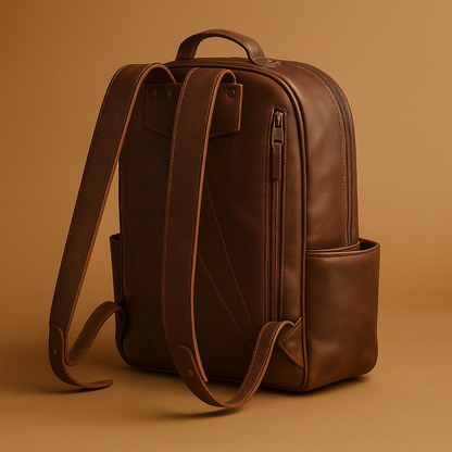Bellvari Siena Backpack