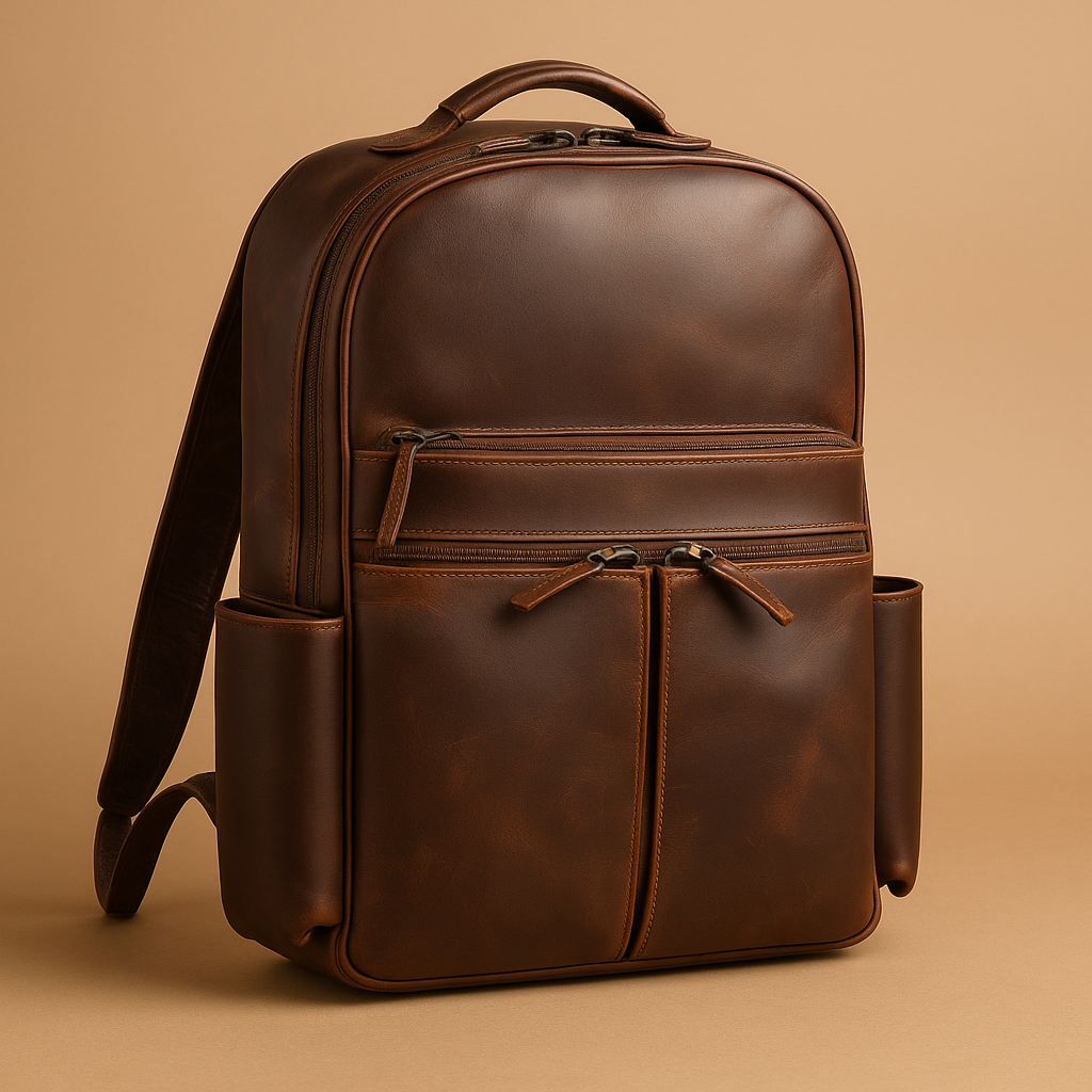 Bellvari Siena Backpack