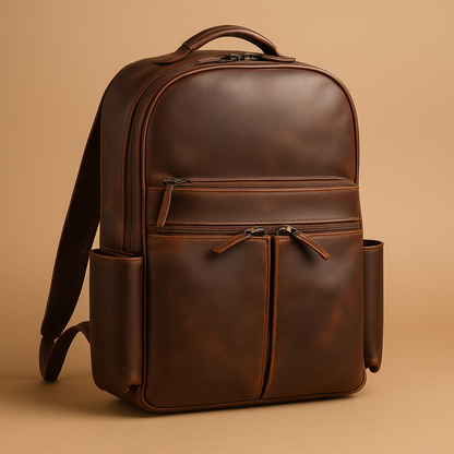 Bellvari Siena Backpack