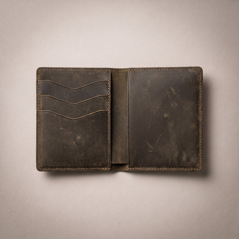 Card slots — right panel (4).